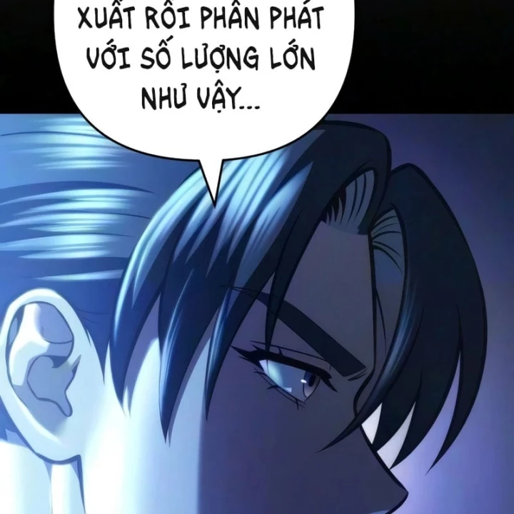 Tứ Xuyên Bá Vương Chapter 35 - 21