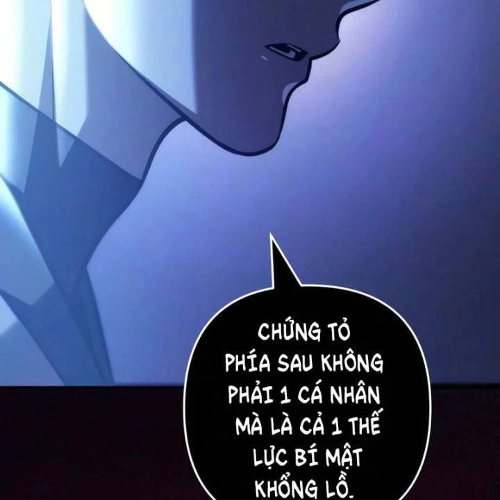 Tứ Xuyên Bá Vương Chapter 35 - 22