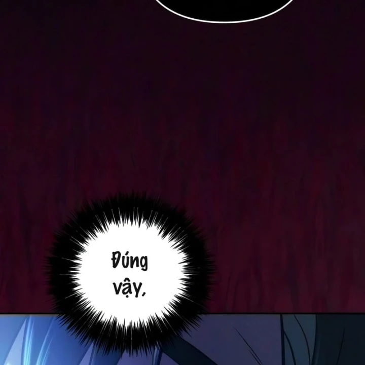 Tứ Xuyên Bá Vương Chapter 35 - 23