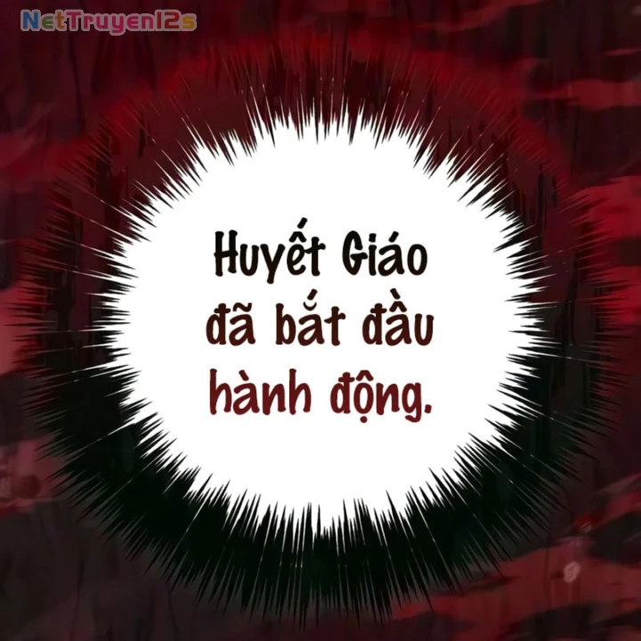 Tứ Xuyên Bá Vương Chapter 35 - 25