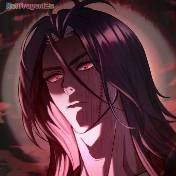 Tứ Xuyên Bá Vương Chapter 35 - 27