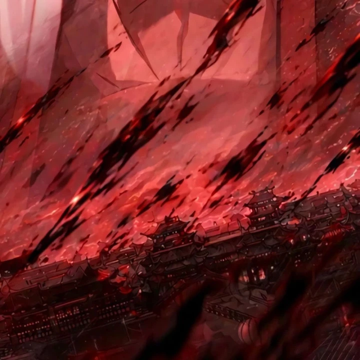 Tứ Xuyên Bá Vương Chapter 35 - 29