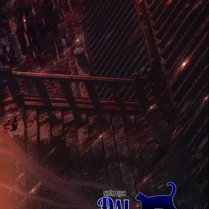 Tứ Xuyên Bá Vương Chapter 35 - 32