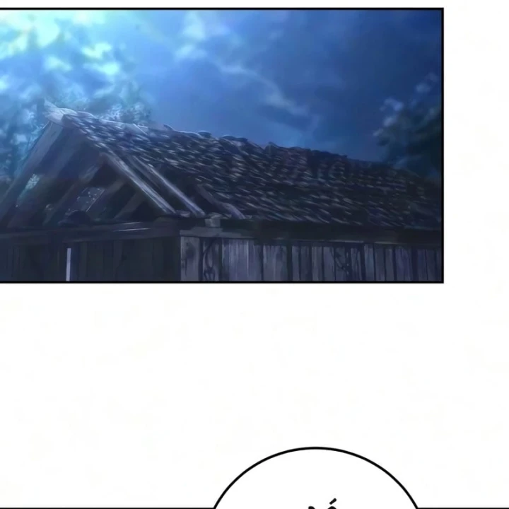 Tứ Xuyên Bá Vương Chapter 35 - 36