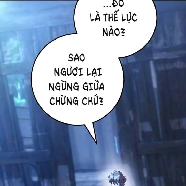Tứ Xuyên Bá Vương Chapter 35 - 37