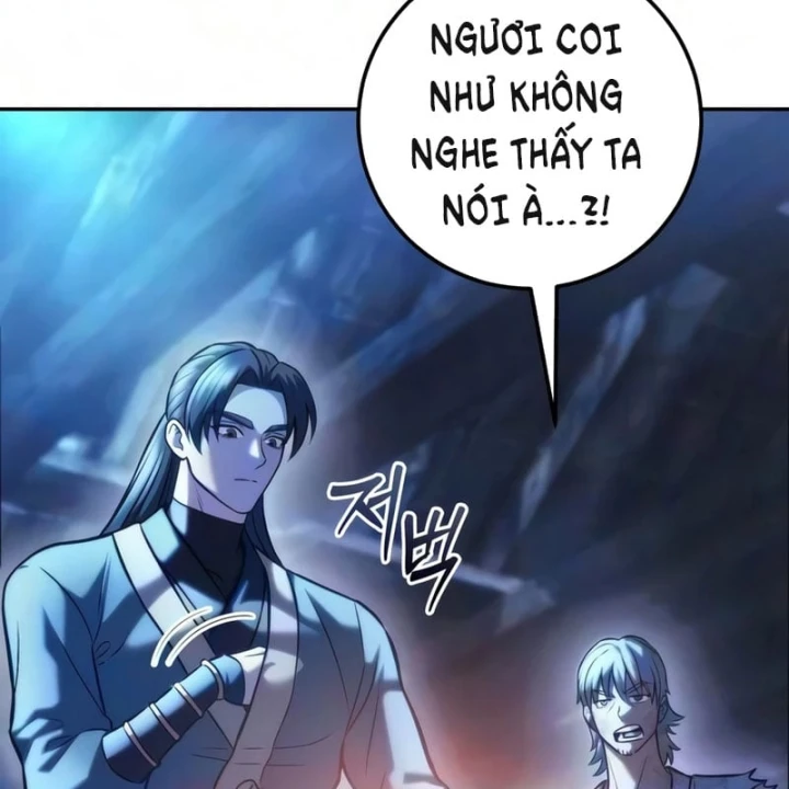 Tứ Xuyên Bá Vương Chapter 35 - 40