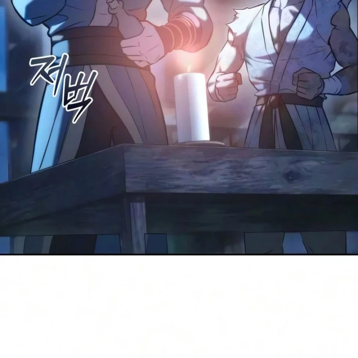 Tứ Xuyên Bá Vương Chapter 35 - 41
