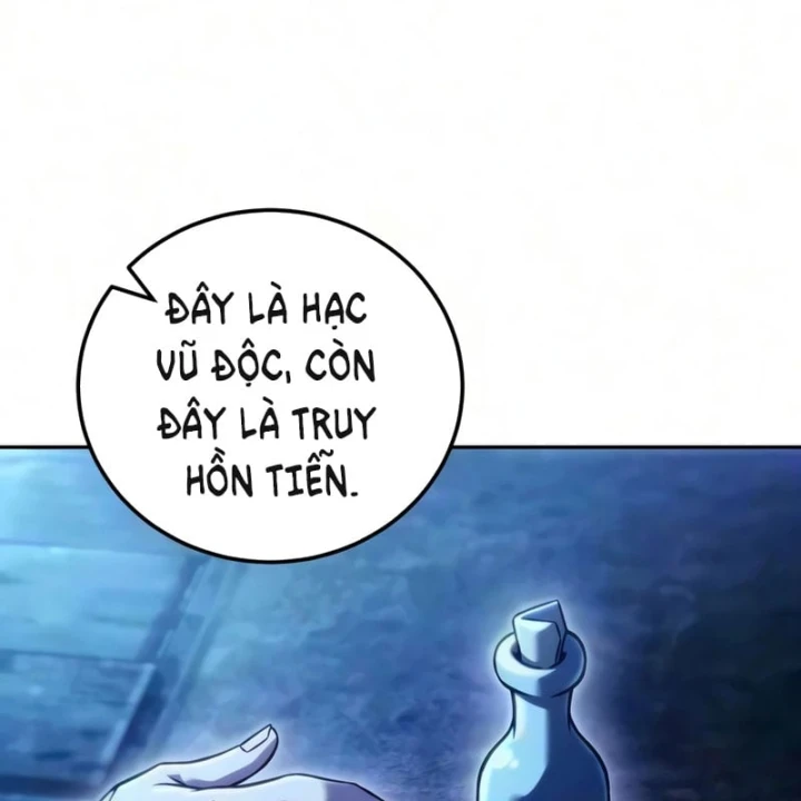 Tứ Xuyên Bá Vương Chapter 35 - 42