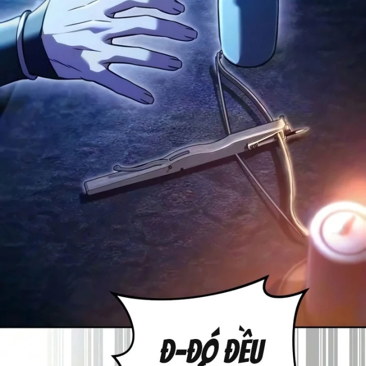 Tứ Xuyên Bá Vương Chapter 35 - 43