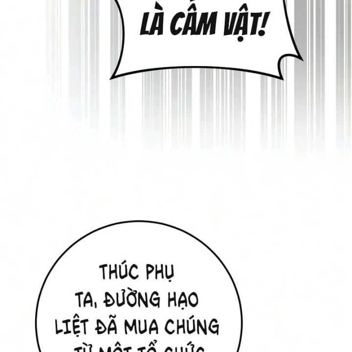 Tứ Xuyên Bá Vương Chapter 35 - 44