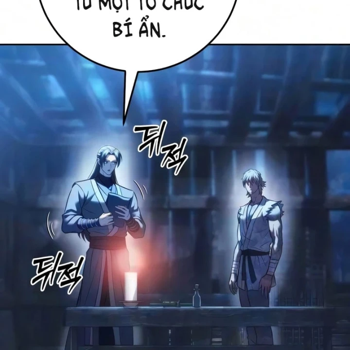 Tứ Xuyên Bá Vương Chapter 35 - 45