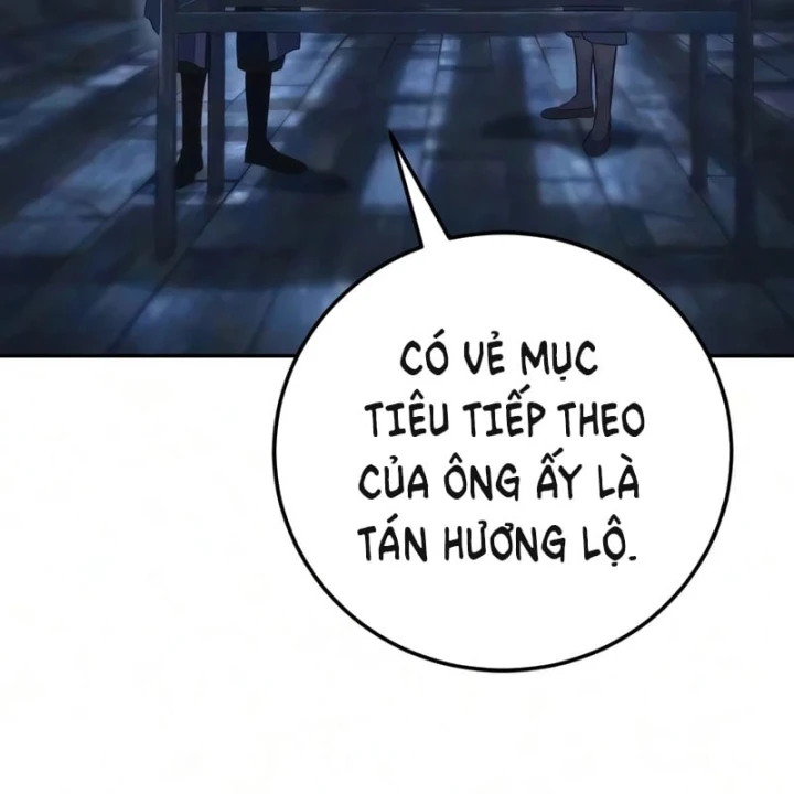 Tứ Xuyên Bá Vương Chapter 35 - 46