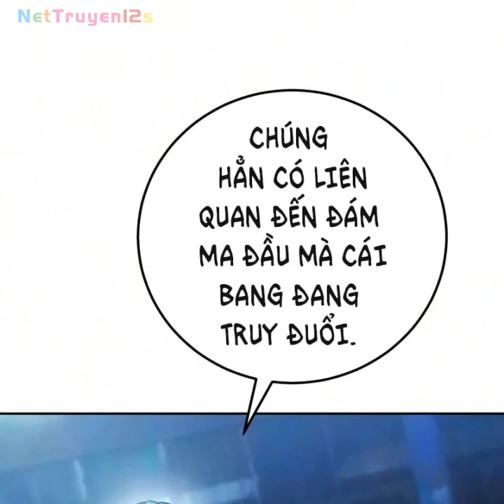 Tứ Xuyên Bá Vương Chapter 35 - 47