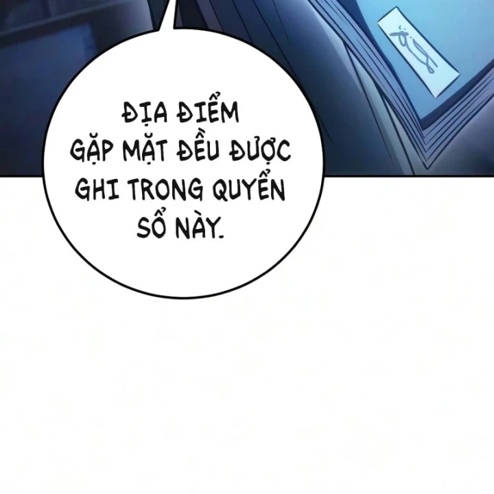 Tứ Xuyên Bá Vương Chapter 35 - 49
