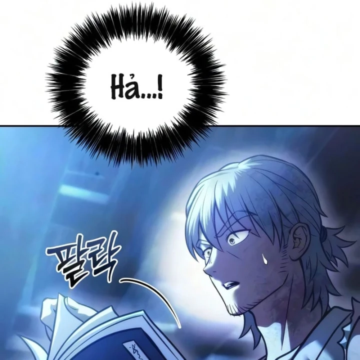 Tứ Xuyên Bá Vương Chapter 35 - 51
