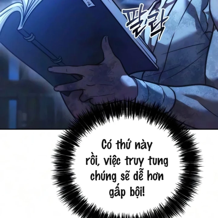 Tứ Xuyên Bá Vương Chapter 35 - 52
