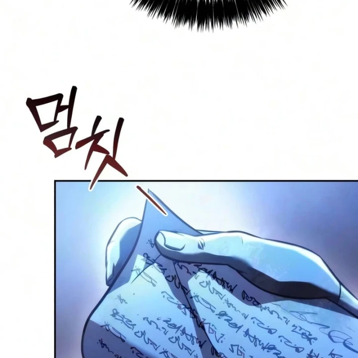 Tứ Xuyên Bá Vương Chapter 35 - 53