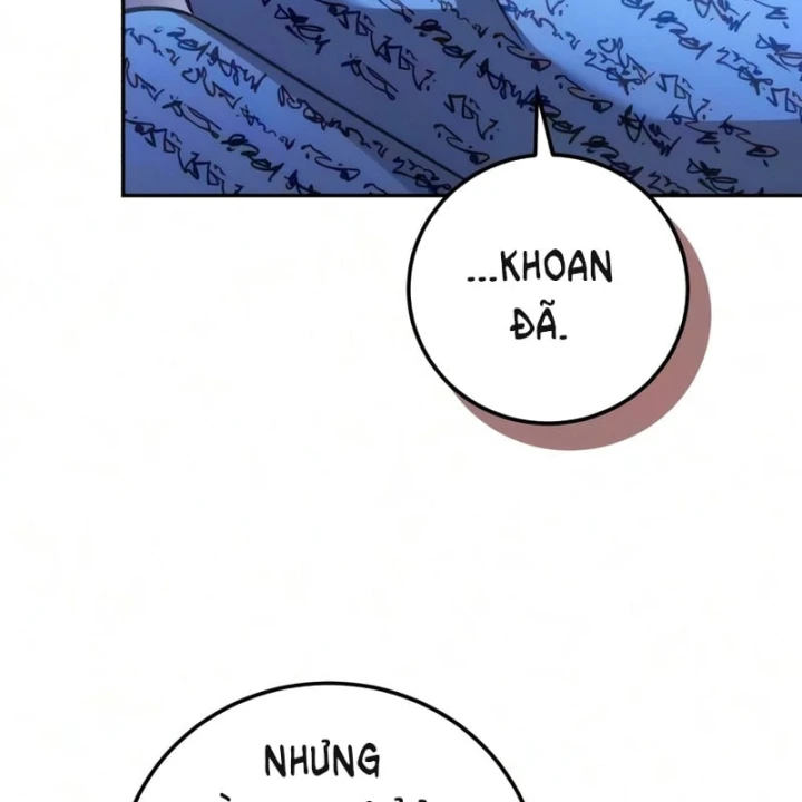 Tứ Xuyên Bá Vương Chapter 35 - 54