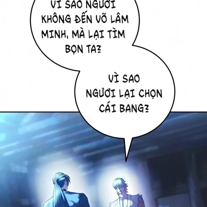 Tứ Xuyên Bá Vương Chapter 35 - 55