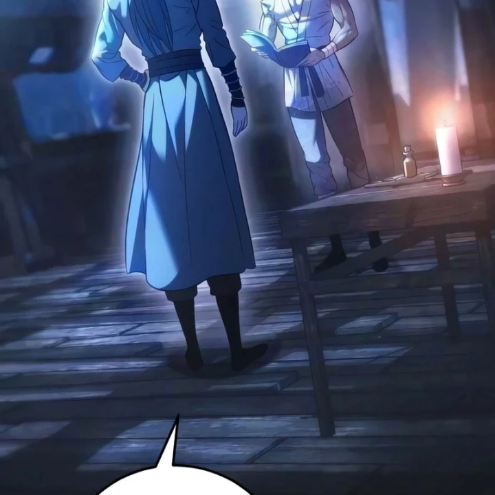 Tứ Xuyên Bá Vương Chapter 35 - 56
