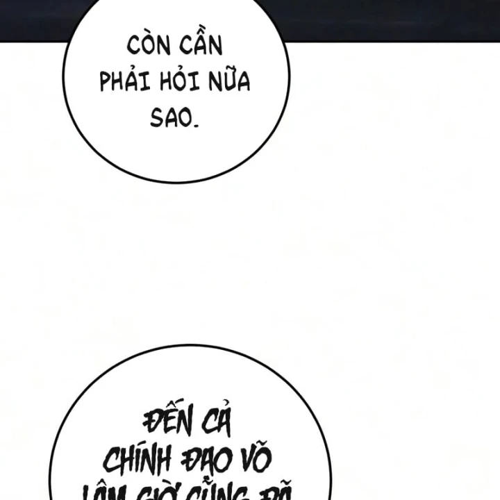 Tứ Xuyên Bá Vương Chapter 35 - 57
