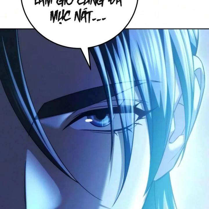 Tứ Xuyên Bá Vương Chapter 35 - 58