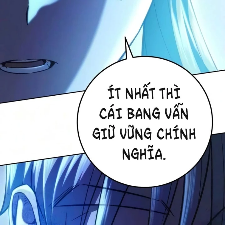 Tứ Xuyên Bá Vương Chapter 35 - 59
