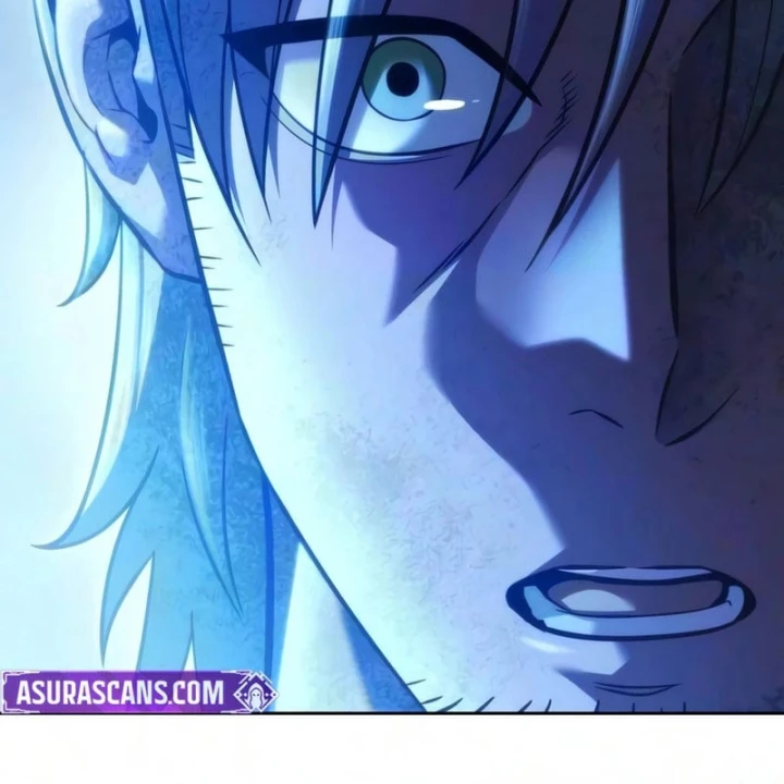 Tứ Xuyên Bá Vương Chapter 35 - 60
