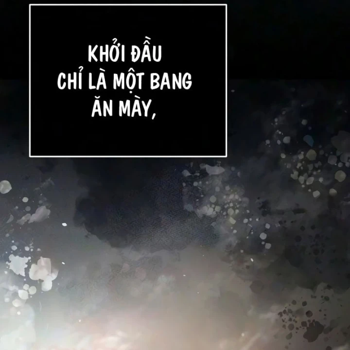 Tứ Xuyên Bá Vương Chapter 35 - 62