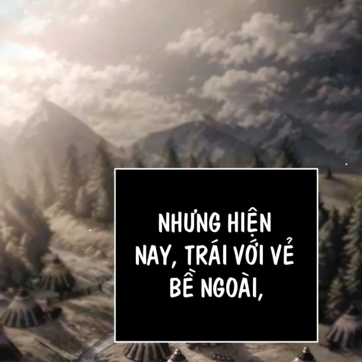 Tứ Xuyên Bá Vương Chapter 35 - 63
