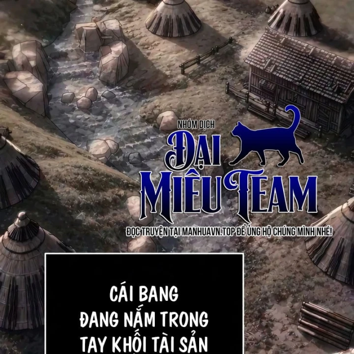 Tứ Xuyên Bá Vương Chapter 35 - 64