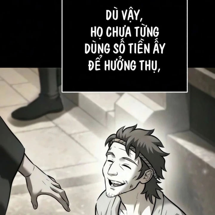 Tứ Xuyên Bá Vương Chapter 35 - 66