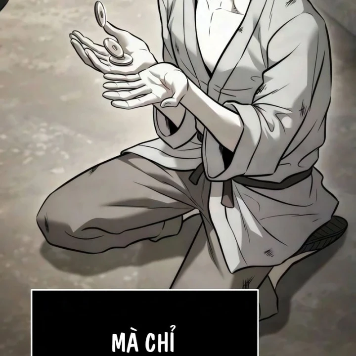 Tứ Xuyên Bá Vương Chapter 35 - 67