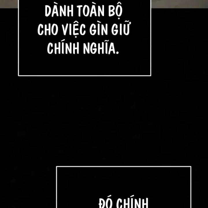 Tứ Xuyên Bá Vương Chapter 35 - 68