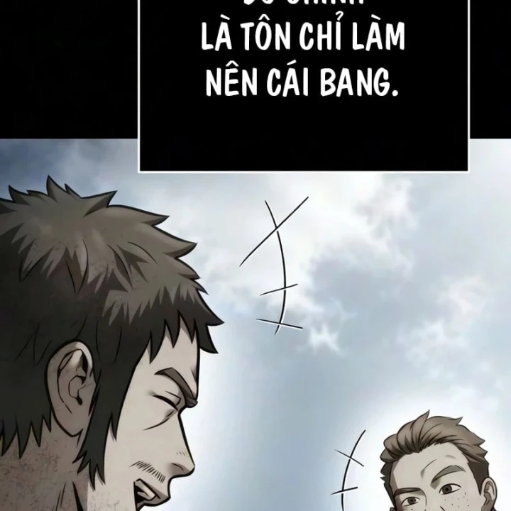 Tứ Xuyên Bá Vương Chapter 35 - 69