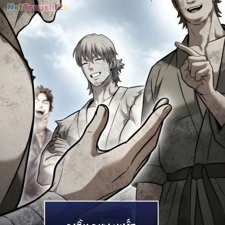 Tứ Xuyên Bá Vương Chapter 35 - 70