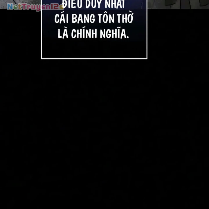 Tứ Xuyên Bá Vương Chapter 35 - 71