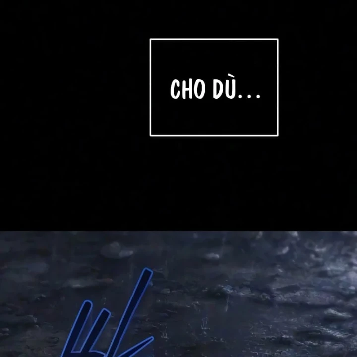 Tứ Xuyên Bá Vương Chapter 35 - 72