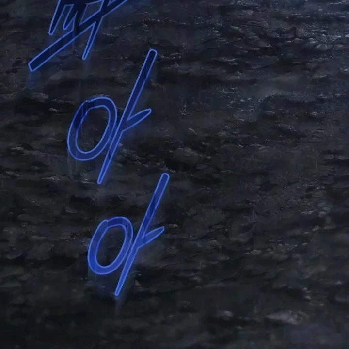 Tứ Xuyên Bá Vương Chapter 35 - 73