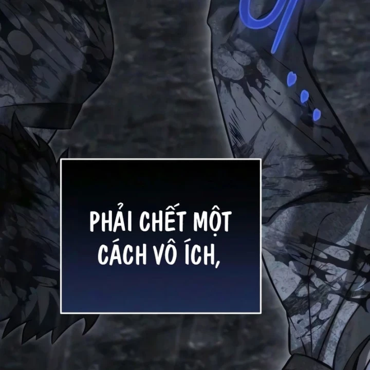 Tứ Xuyên Bá Vương Chapter 35 - 76