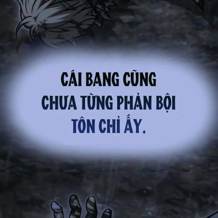 Tứ Xuyên Bá Vương Chapter 35 - 78
