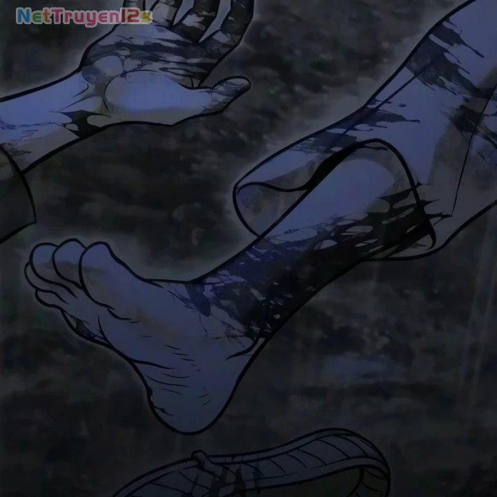 Tứ Xuyên Bá Vương Chapter 35 - 79