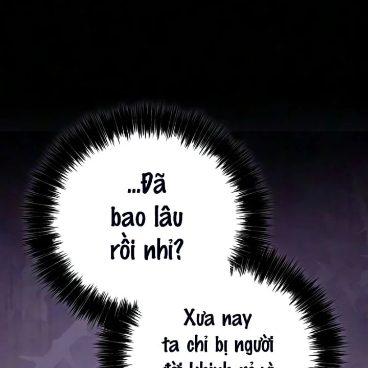 Tứ Xuyên Bá Vương Chapter 35 - 81