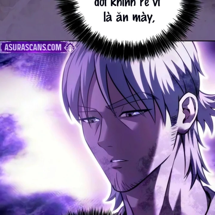 Tứ Xuyên Bá Vương Chapter 35 - 82