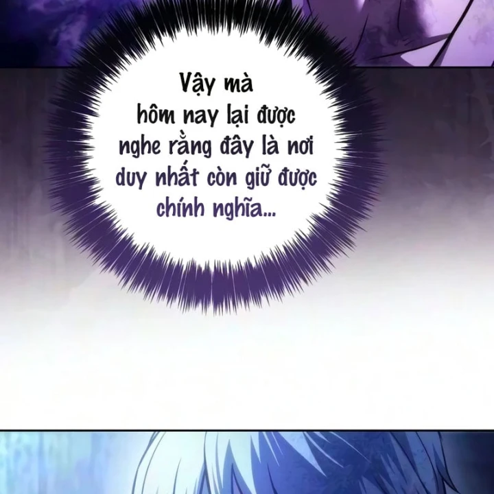 Tứ Xuyên Bá Vương Chapter 35 - 83