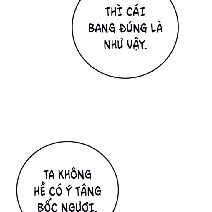 Tứ Xuyên Bá Vương Chapter 35 - 85