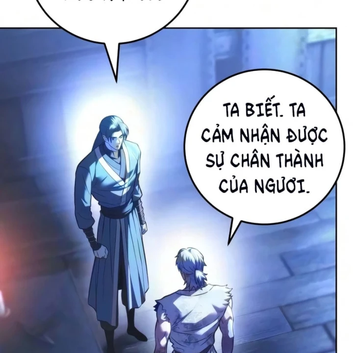 Tứ Xuyên Bá Vương Chapter 35 - 86