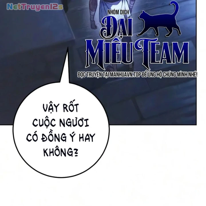 Tứ Xuyên Bá Vương Chapter 35 - 87