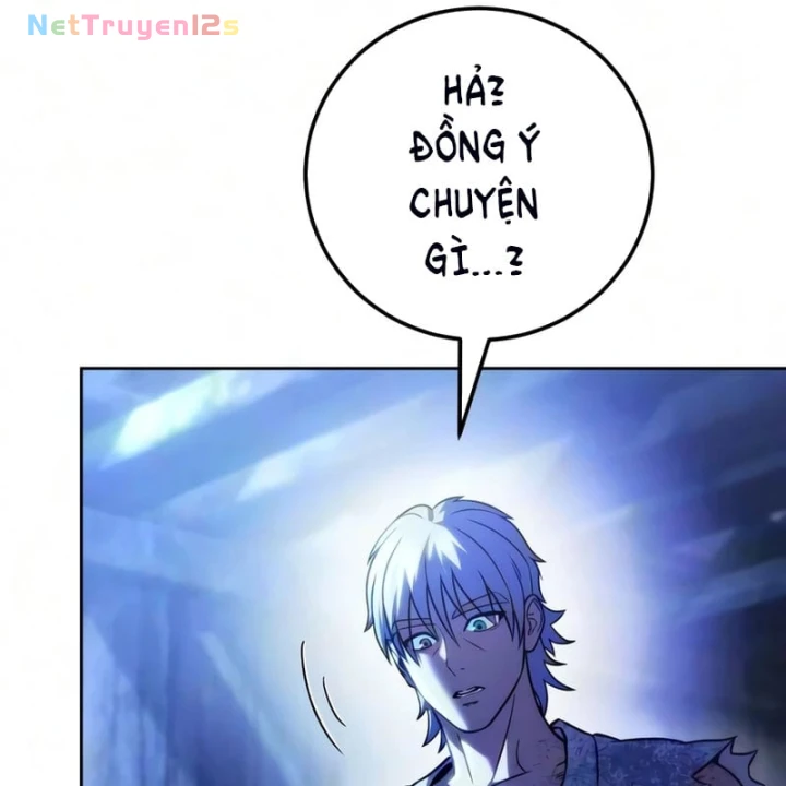 Tứ Xuyên Bá Vương Chapter 35 - 88
