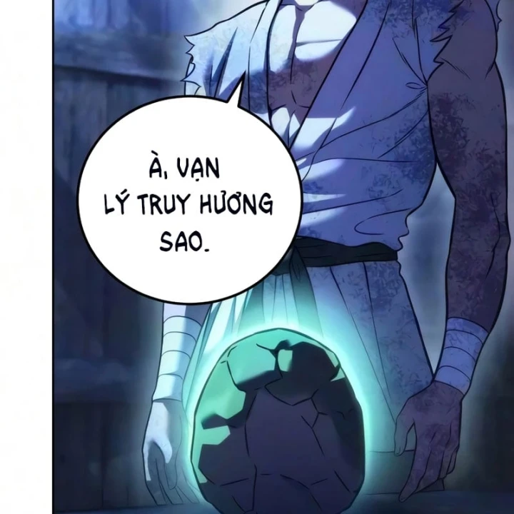 Tứ Xuyên Bá Vương Chapter 35 - 89